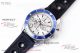OM Factory Breitling 1884 Superocean Asia 7750 Blue Bezel Rubber Strap Chronograph 46mm Watch (2)_th.jpg
